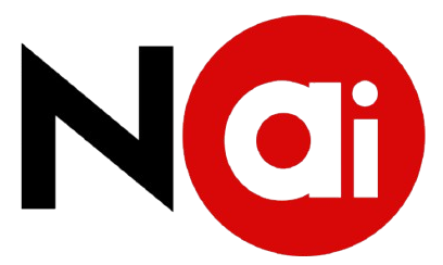 NAKA AI