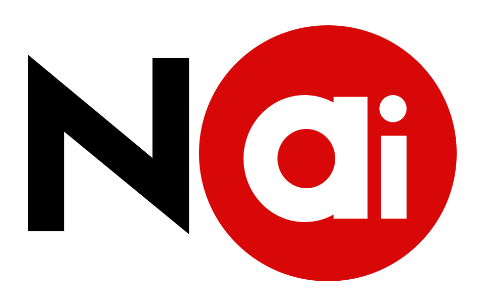 NAKA AI