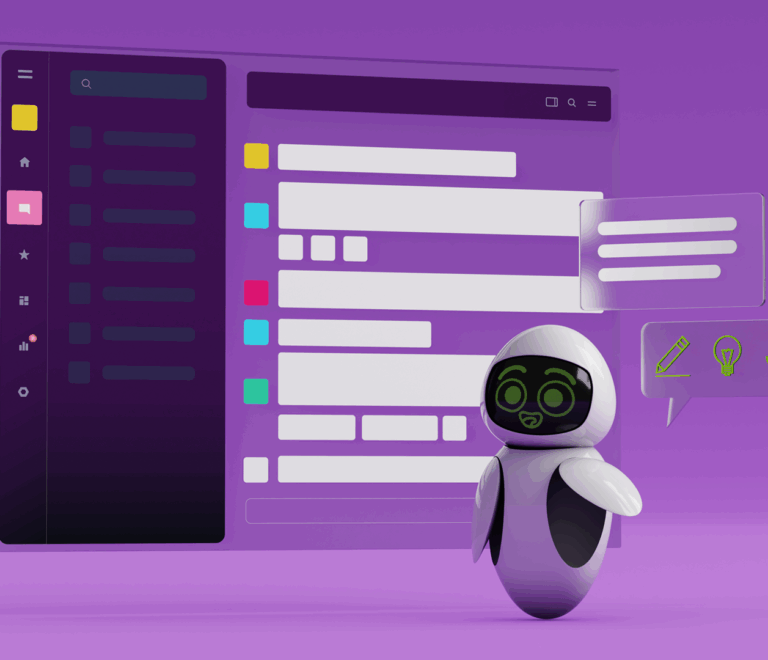 Building Domain-Specific Chatbots Using LLM APIs