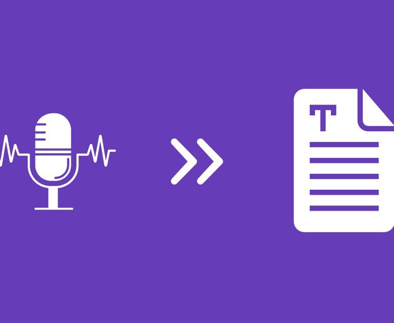 How TTS Is Transforming Customer Service and Accessibility