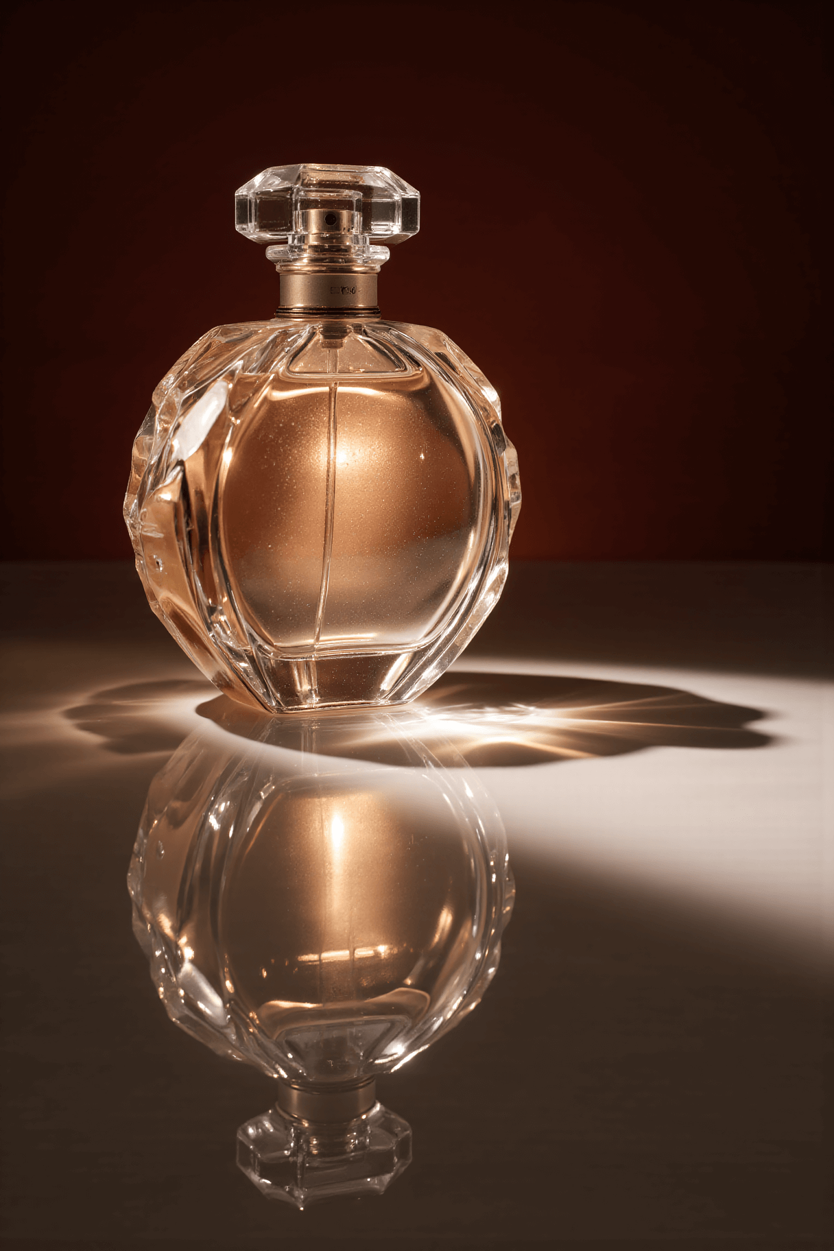 AI Product Photography